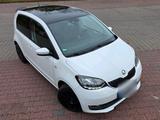 Skoda Citigo Style  TUV bis 03 2027! - Skoda Citigo Gebrauchtwagen in Bremen