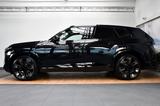 BMW XM 23Zoll Drivers B&W AHK DrivingProf 360°  - BMW XM