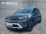 Opel Crossland Ultimate Paket 1.2 Turbo 81KW 6G - Opel Crossland (X) Ultimate-Paket