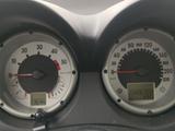 Volkswagen Lupo 1.2 TDI 3L - Volkswagen Lupo: 2.3
