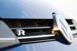 Volkswagen VW Golf 7 R Variant Facelift | Lapiz Blau | DCC - Gebrauchtwagen in Braunschweig