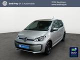 Volkswagen e-up Style Plus - Volkswagen up!: Style Plus