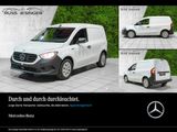 Mercedes-Benz eCitan Pro Kasten *MBUX*DAB*AHK*Cam*KlimaA*SHZ - Angebote entsprechen deinen Suchkriterien