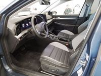 Volkswagen Golf - Vorschau Bild 6