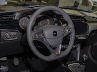 Opel Corsa - Vorschau Bild 6