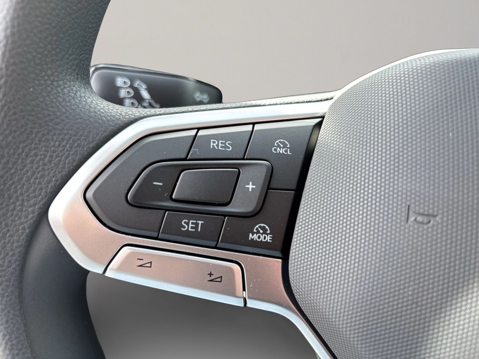 Caddy Cargo 2.0 TDI, AHK, Klima, PDC 6-Gang