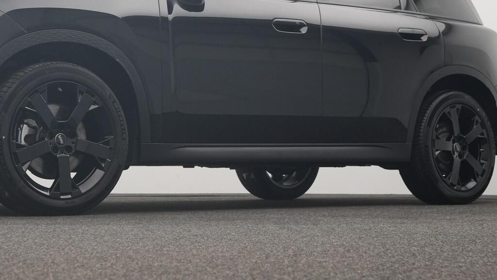 MINI Countryman C (Cooper) - Bild 24