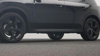 MINI Countryman C (Cooper) - Vorschau Bild 24
