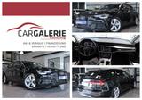 Audi A6 2.0 45 TFSI sport *BLACK*VIRTUAL*ACC*KAMERA* - Audi A6 mit Benzin-Antrieb: Kombi, 2.4