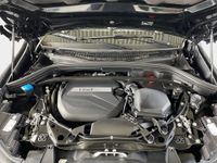 BMW X1 - Vorschau Bild 19