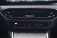 BMW M340i - Vorschau Bild 21