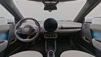 MINI Cooper E - Vorschau Bild 12