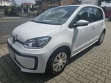 Volkswagen up! Klima PDC - Volkswagen up! aus 2020