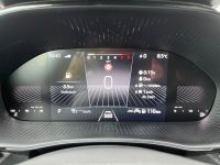 Skoda Fabia 1.0 TSI DSG Monte Carlo PANO LED KAM 4JGAR bei Autohaus Landmann & Maier OHG