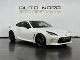 Toyota GR86 Premium *Virtual*Kamera*Tempomat*1.Hand* - Toyota GR86: Coupe