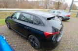 Skoda Scala 1.0 TSI Monte Carlo - Skoda Gebrauchtwagen in Lübeck