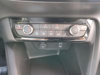 Opel Corsa - Vorschau Bild 26