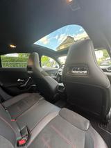Mercedes-Benz CLA 250 DCT - - gebrauchte Mercedes-Benz CLA 250 aus dem Jahr 2023