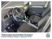 Volkswagen T-Roc - Vorschau Bild 6