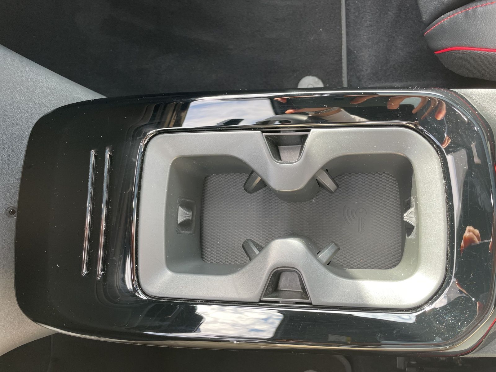 Volkswagen ID.5 - Bild 21