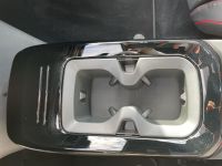 Volkswagen ID.5 - Vorschau Bild 21