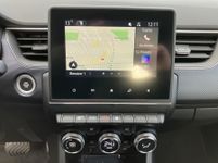 Renault Arkana - Vorschau Bild 13