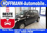 Hyundai Getz ohne Tüv - gebrauchte Hyundai Getz aus dem Jahr 2008