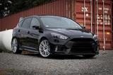 Ford Focus 2,3 EcoBoost 257kW RS Allrad RS Original*