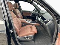 BMW X5 - Vorschau Bild 13
