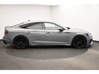 Audi RS5 - Vorschau Bild 17