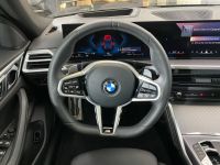 BMW 430 Gran Coupé - Vorschau Bild 9