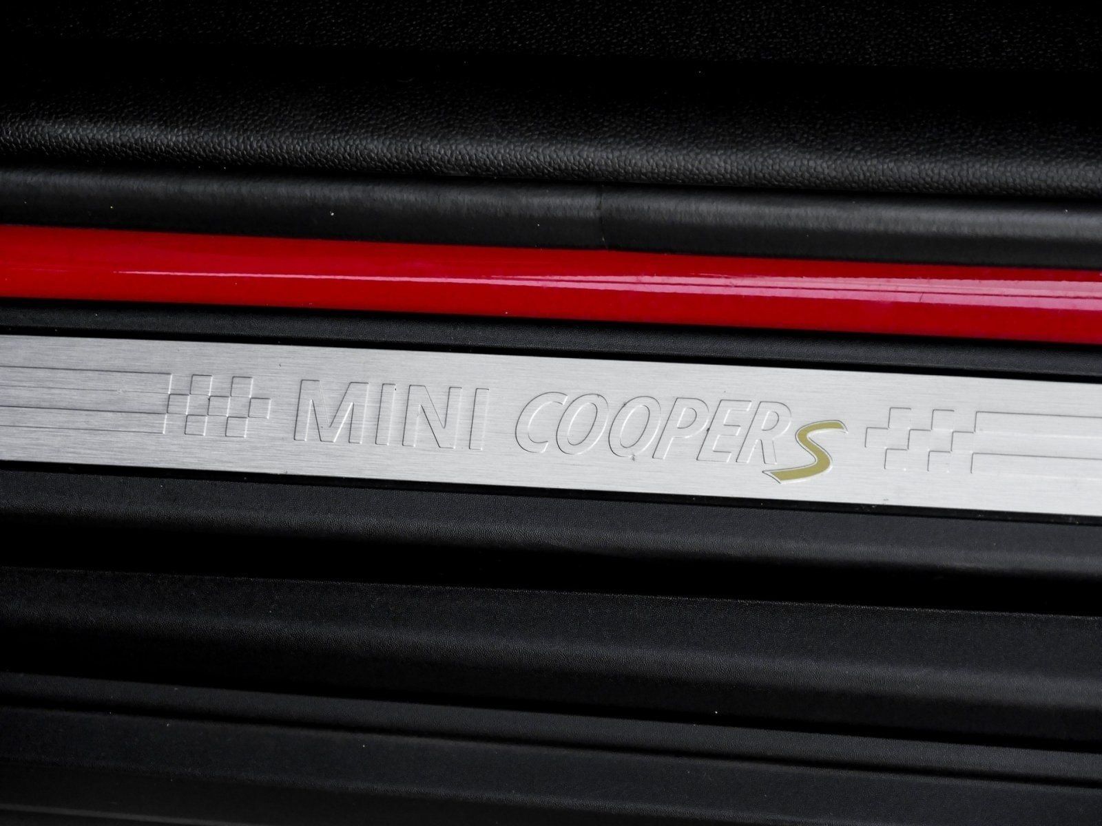 MINI Cooper SE - Bild 21