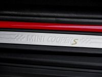 MINI Cooper SE - Vorschau Bild 21