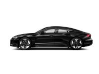 Audi RS e-tron GT - Vorschau Bild 5