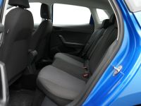 Seat Ibiza - Vorschau Bild 14
