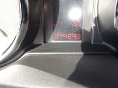 Fahrzeugbild-Thumbnail