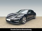 Porsche Taycan Sport Turismo Rückfahrkamera BOSE 1. Hand - Porsche Taycan in Braunschweig