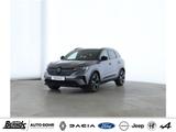 Renault Austral E-Tech Full Hy. 200 Iconic Esprit Alpine - Renault Austral in Essen