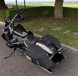 BMW Wunderschöne BMW R18 Classic (2024) - 10.700 km  - Angebote