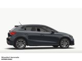 Seat Ibiza XCELLENCE 1.0 TSI 116PS NAVI FULL LINK LED - Seat Ibiza Neuwagen in Düsseldorf