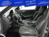 Skoda Kodiaq - Vorschau Bild 7