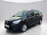 Dacia Lodgy Laureate*7.Sitze*1.Hand*Temp.*Navi*BT*USB* - Dacia Lodgy Gebrauchtwagen