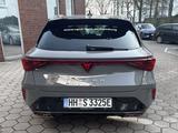 Cupra Leon Sportstourer 1.5 e-HYBRID VZ Black Edition - Cupra Leon VZ-Black-Edition