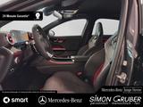 Mercedes-Benz C 63 SE Performance Sitze Aero Real Sound Carbon - Mercedes-Benz C 63 AMG: Sound