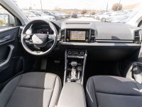Skoda Karoq - Vorschau Bild 7