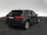 Audi A3 - Vorschau Bild 6