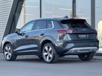 Audi Q3 - Vorschau Bild 3
