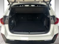 BMW X1 - Vorschau Bild 12