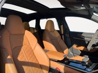 Audi RS6 - Vorschau Bild 16