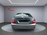 Mercedes-Benz C 350 CGI BlueEFF. AVANTGARDE Xenon*Kamera*Navi* - Mercedes-Benz C 350 mit Benzin-Antrieb